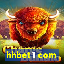 hhbet1 com